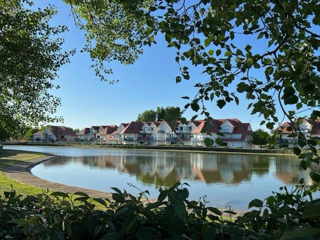 Villa - 182 m² - 5 pièces