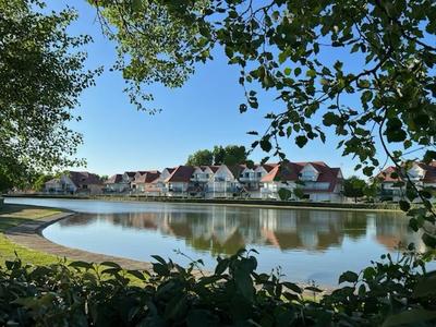 Villa - 182 m² - 5 pièces