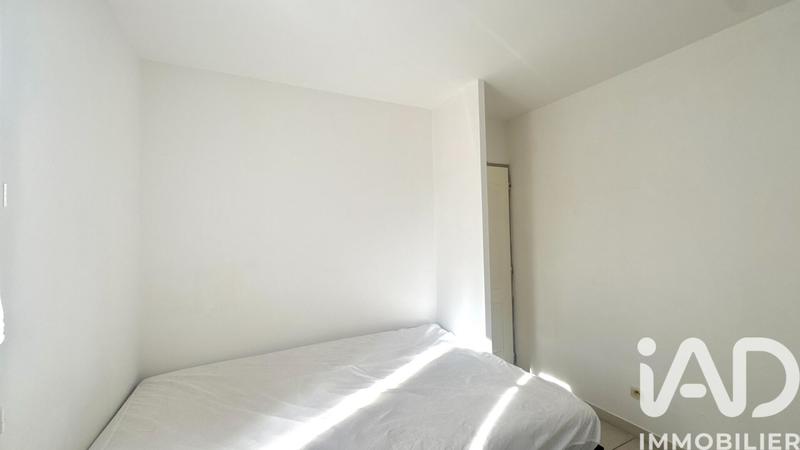 Maison - 98 m² - 5 pièces