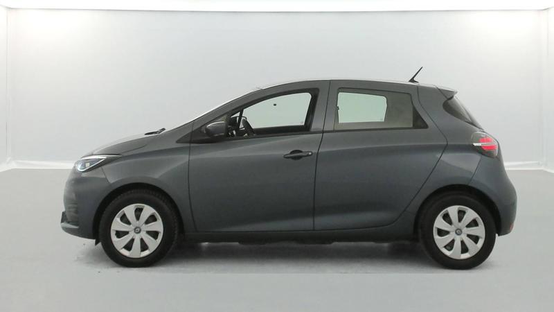 Renault Zoe R110 Achat Intégral Business 5p