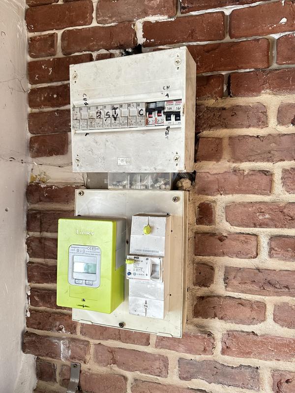 Maison - 81 m² - 4 pièces