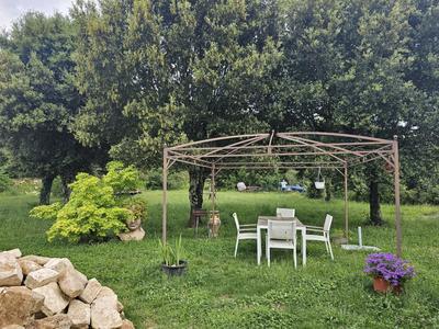 Villa - 104 m² - 4 pièces