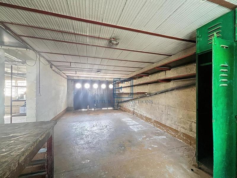 Maison - 93 m² - 6 pièces