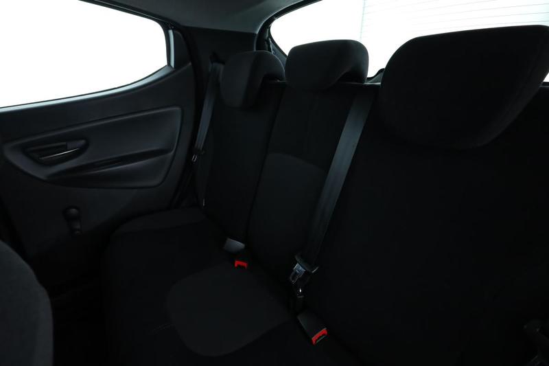 Lancia Ypsilon 1.2 Gold 69 ch