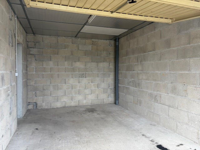 Maison - 78 m² - 4 pièces