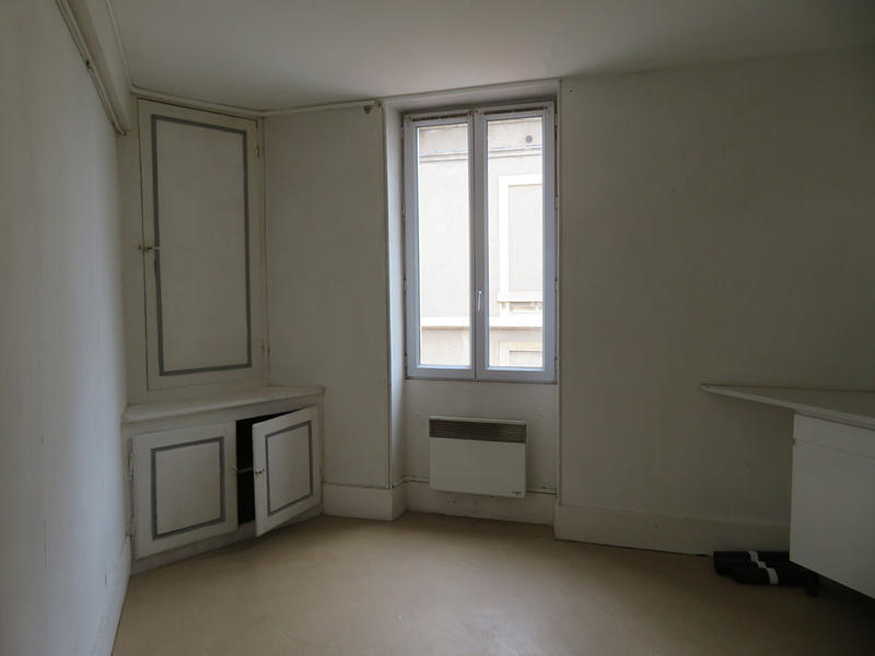 Maison - 388 m²