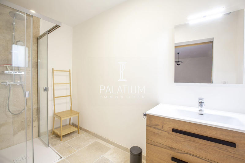 Maison - 145 m² - 4 pièces