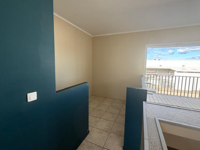 Local commercial - 52 m²