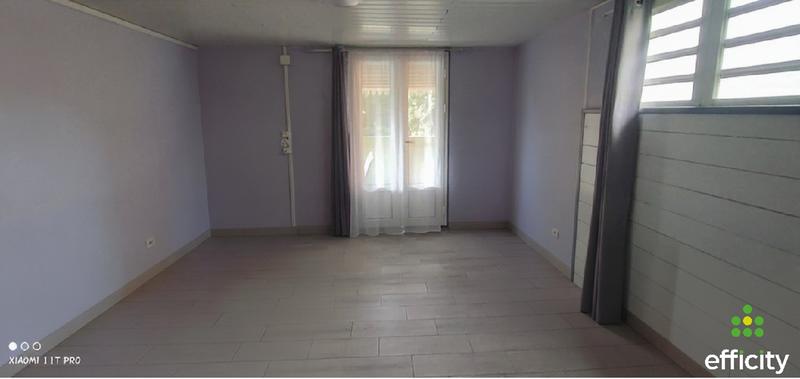 Immeuble - 270 m² - 9 pièces