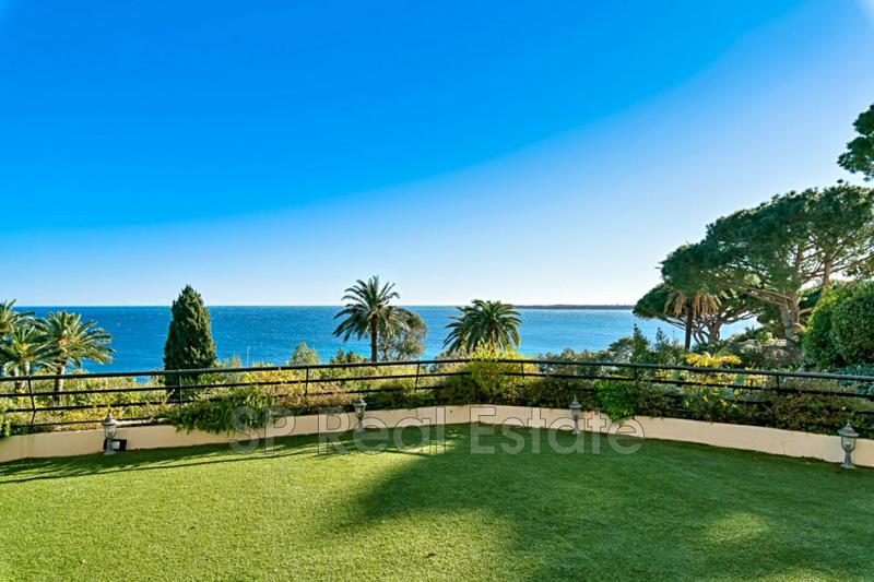 Appartement - 121 m² - 4 pièces