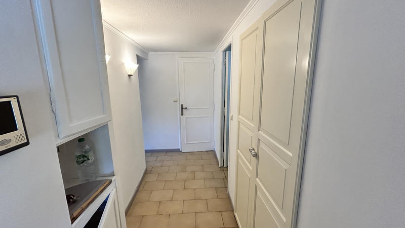 Maison - 162 m² - 7 pièces