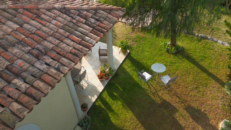 Villa - 171 m² - 6 pièces