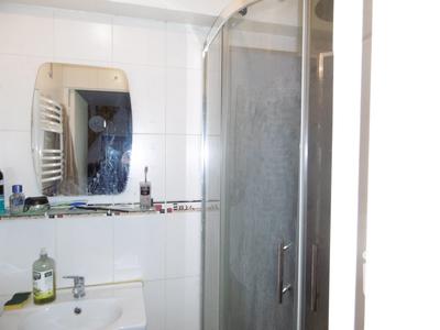 Appartement - 53 m² - 4 pièces