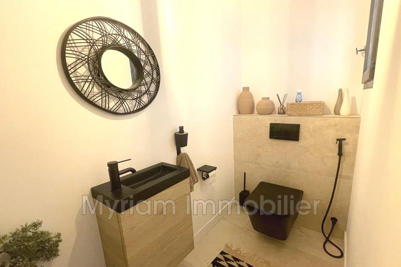 Maison - 152 m² - 5 pièces