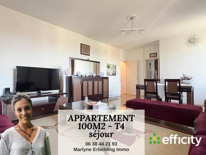 Immeuble - 189 m² - 10 pièces