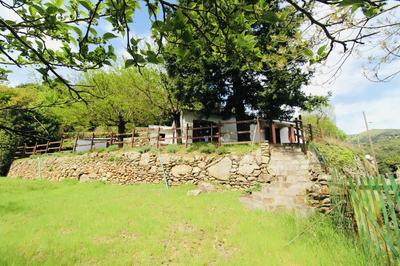 Villa - 65 m² - 4 pièces