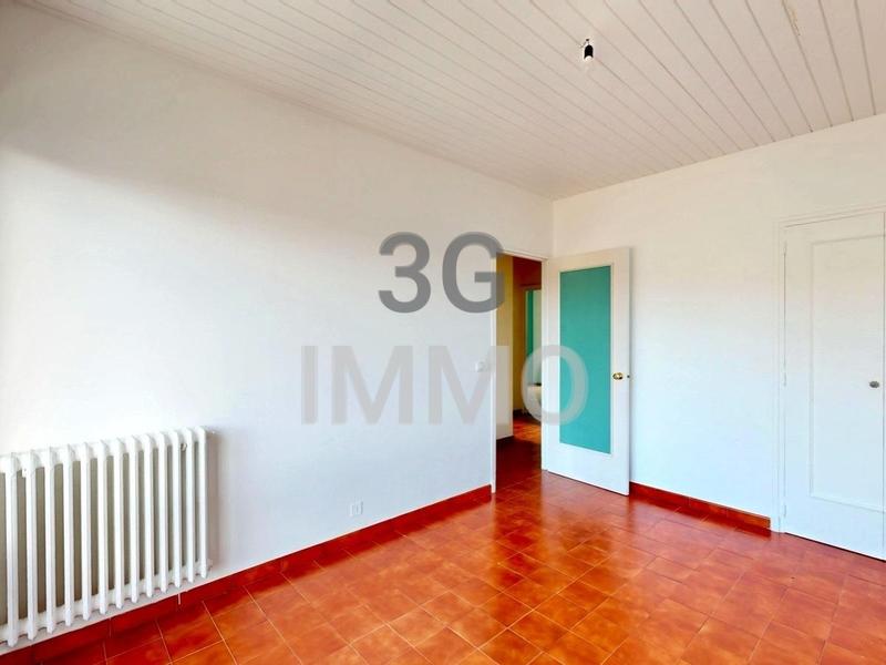 Maison de ville - 223 m² - 9 pièces