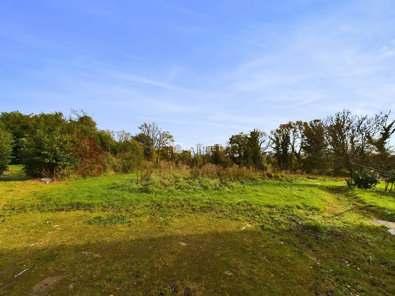 Maison - 153 m² - 7 pièces