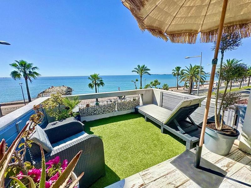 Villa - 230 m² - 10 pièces