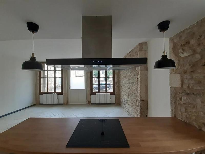 Maison - 175 m² - 5 pièces