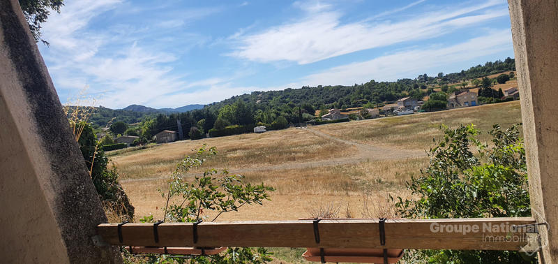 Maison - 159 m² - 5 pièces