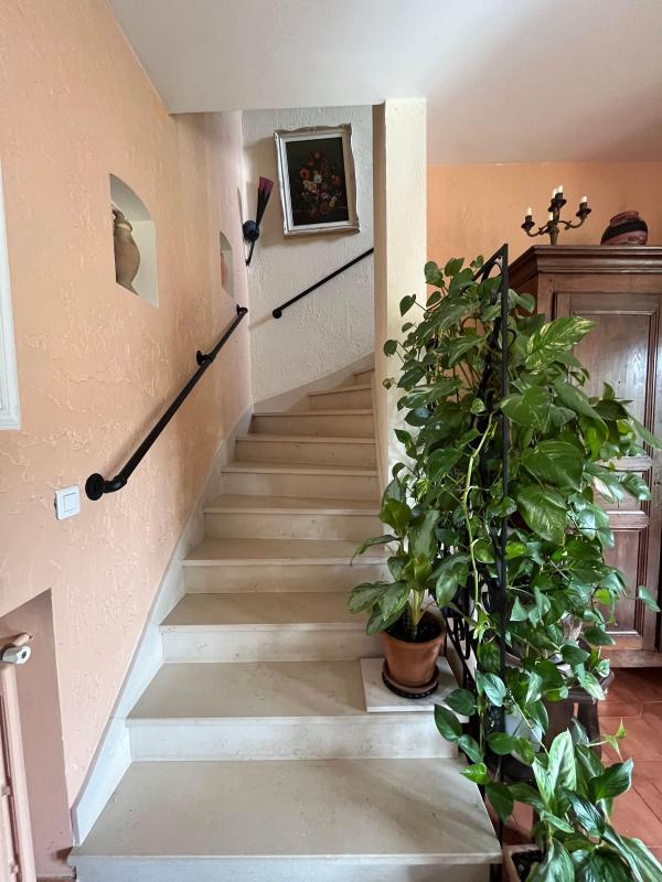 Maison - 157 m² - 5 pièces