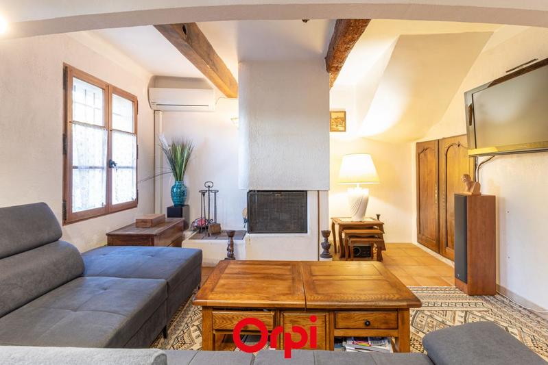 Maison - 162 m² - 5 pièces