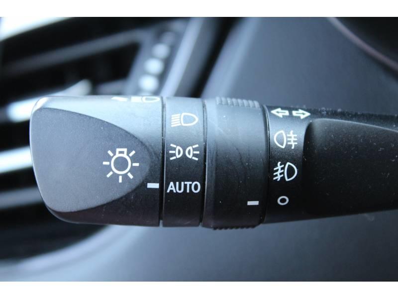 Toyota c-Hr Hybride 2.0l Collection