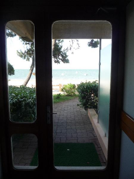 Studio - 30 m² - 1 pièce