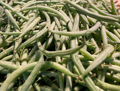 Saveurs O'Naturel - la Baule Lajarrige