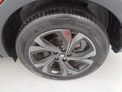 Renault Arkana TCe 140 Edc Fap - 22 R.S. Line