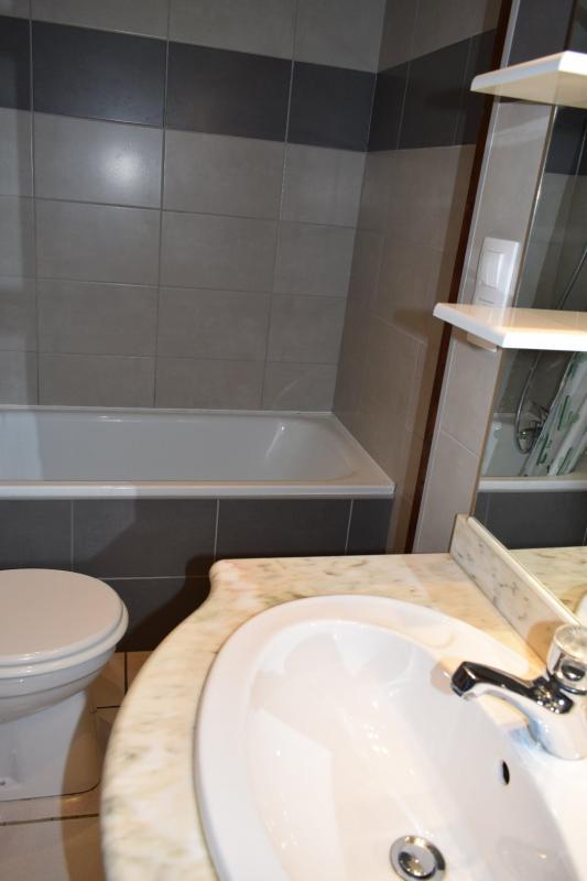 Maison - 230 m² - 8 pièces