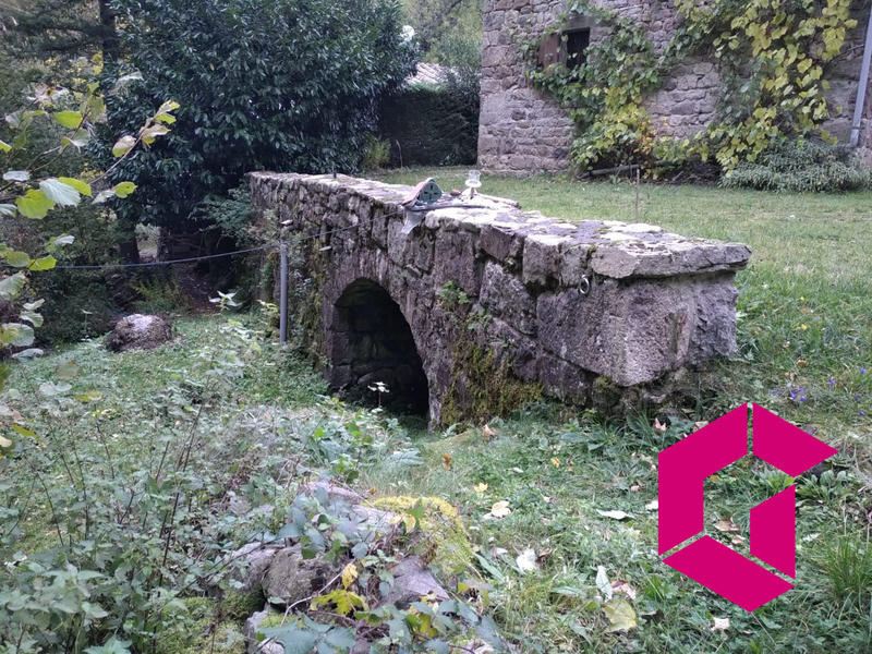 Maison - 130 m² - 4 pièces