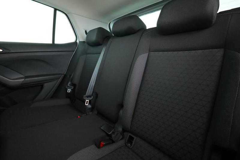 Volkswagen t-Cross 1.0 Tsi Lounge 115 ch