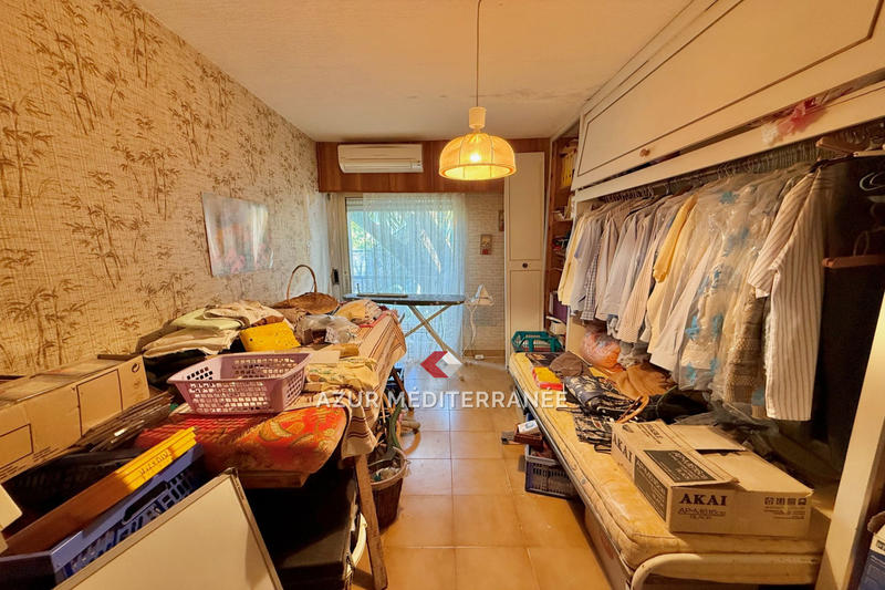 Maison contemporaine - 244 m² - 5 pièces