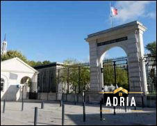 Appartement - 129 m² - 5 pièces