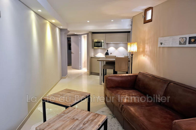 Maison - 135 m² - 4 pièces