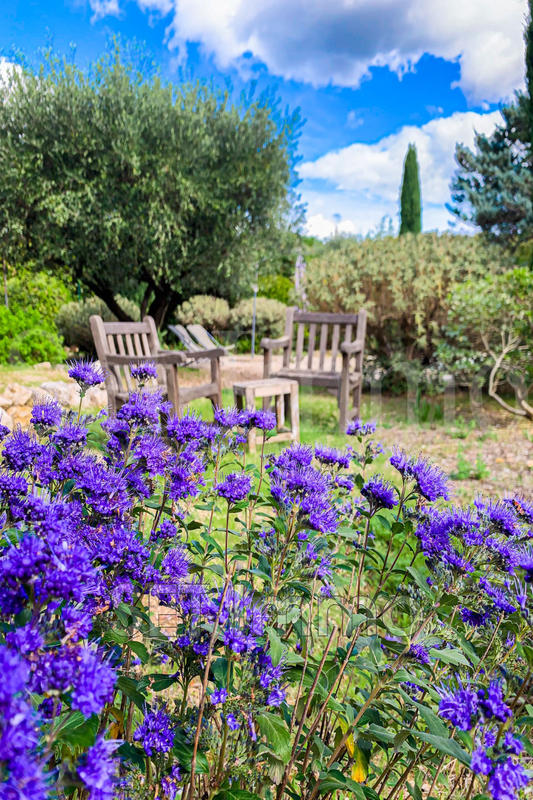 Villa - 144 m² - 5 pièces