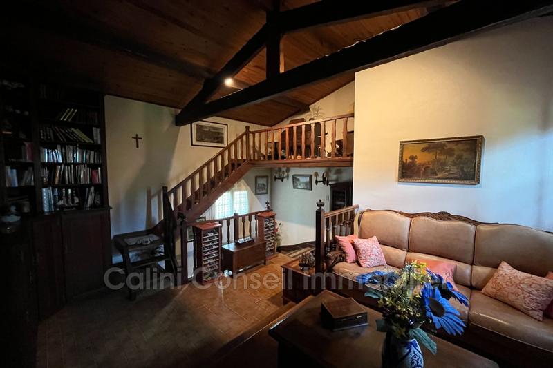 Villa - 125 m² - 4 pièces