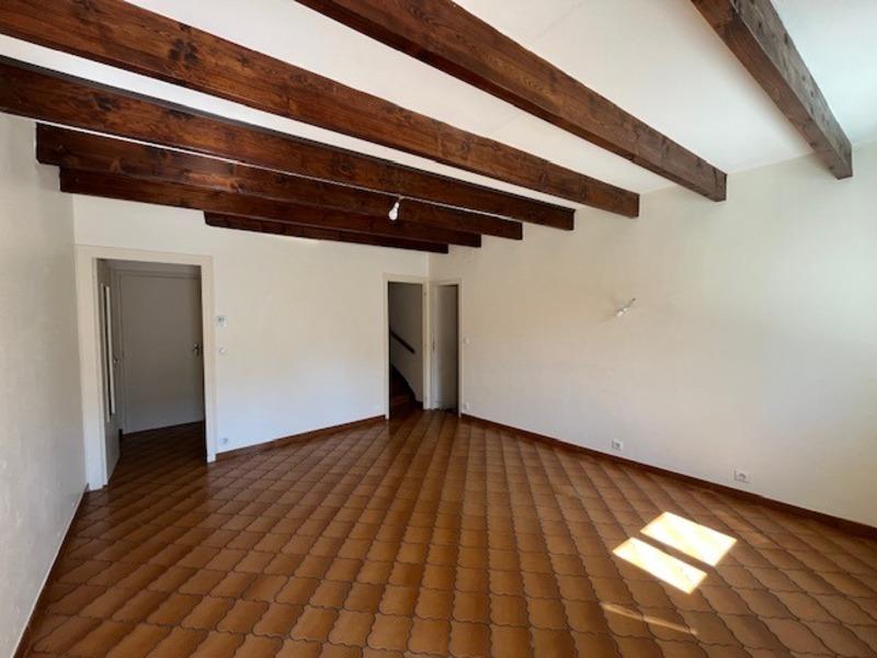 Maison - 140 m² - 7 pièces