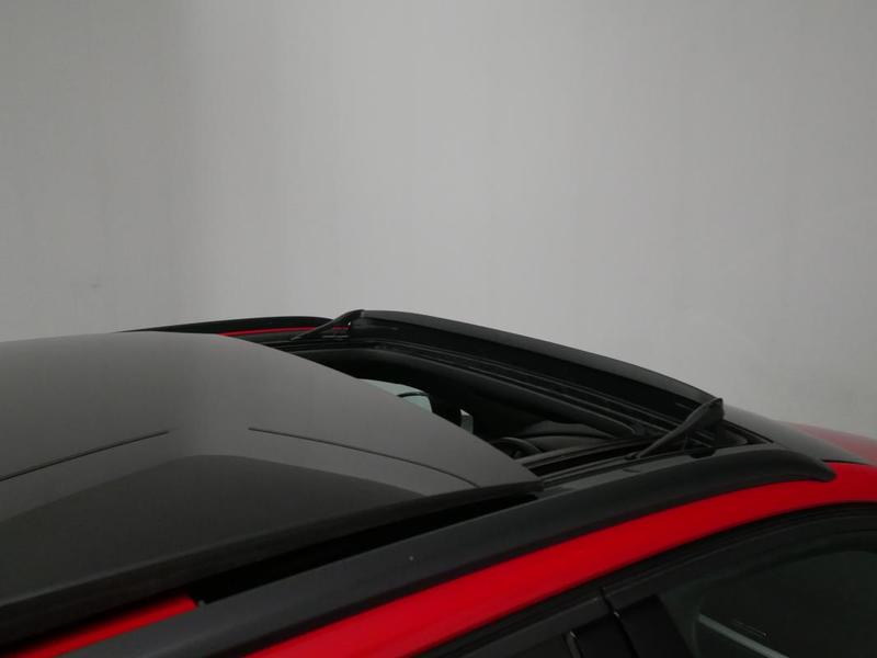 Audi A3 sportback Tfsi 150 Ch s line Matrix Toit Ouvrant Bang &amp; Olufsen