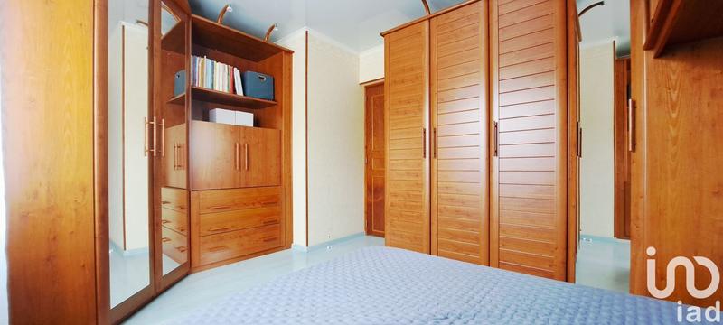 Maison - 174 m² - 7 pièces