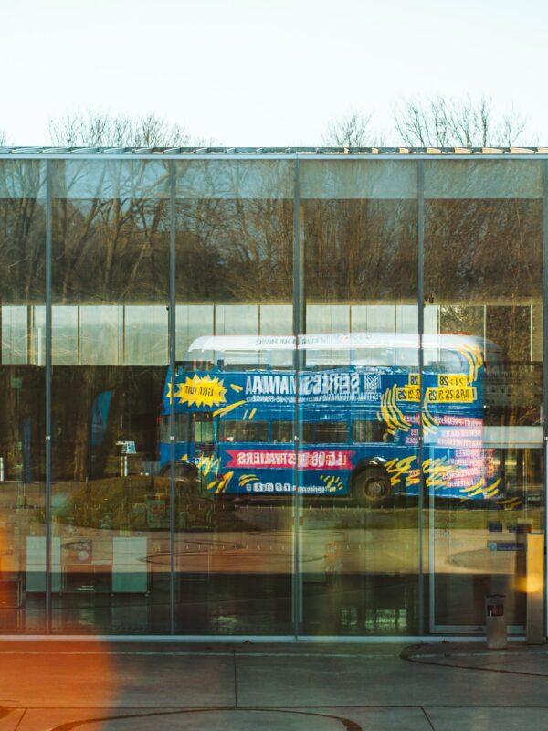 Séries mania tournée 2026