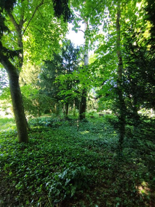 Maison - 195 m² - 9 pièces