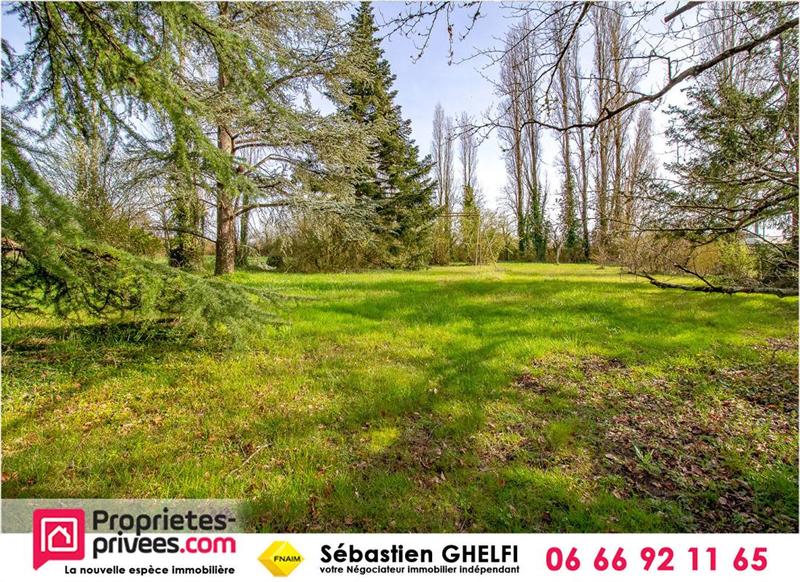 Maison - 198 m² - 11 pièces