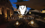 Le Clos Marine Crêperie