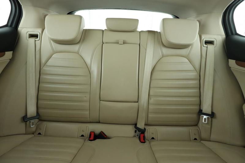 Alfa Romeo Stelvio 2.2 Diesel Q4 Executive At8 190 ch