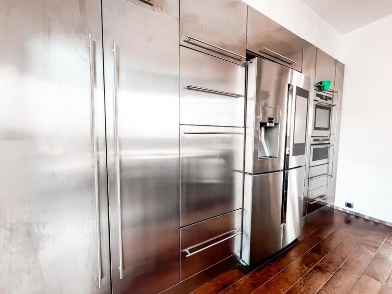 Villa - 145 m² - 5 pièces