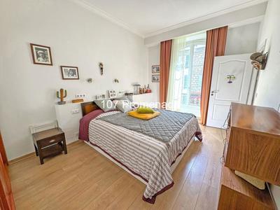 Appartement - 149 m² - 6 pièces