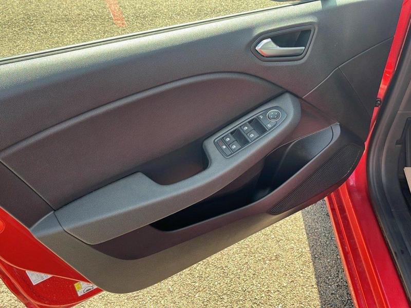 Renault Clio V TCe 90 Evolution